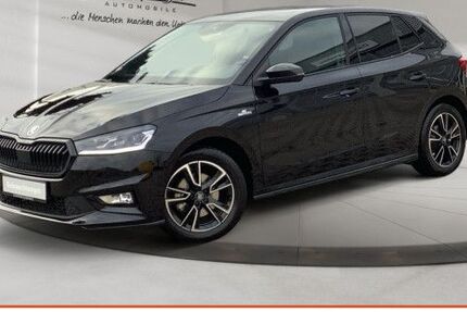 Skoda Fabia 14.256 km 21.990 &euro; Nürtingen 72622