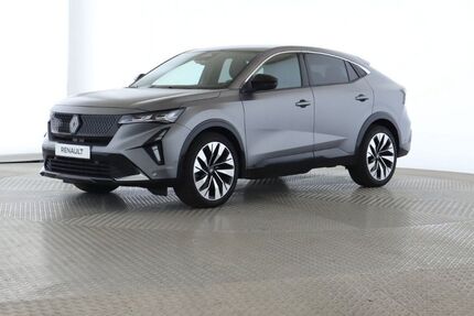 Renault Rafale 18.210 km 33.490 &euro; Zwickau 08064