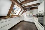 Etagenwohnung Engen - 5 Zimmer, 180 m&sup2;, 470.000&euro; | Angebot:26731043