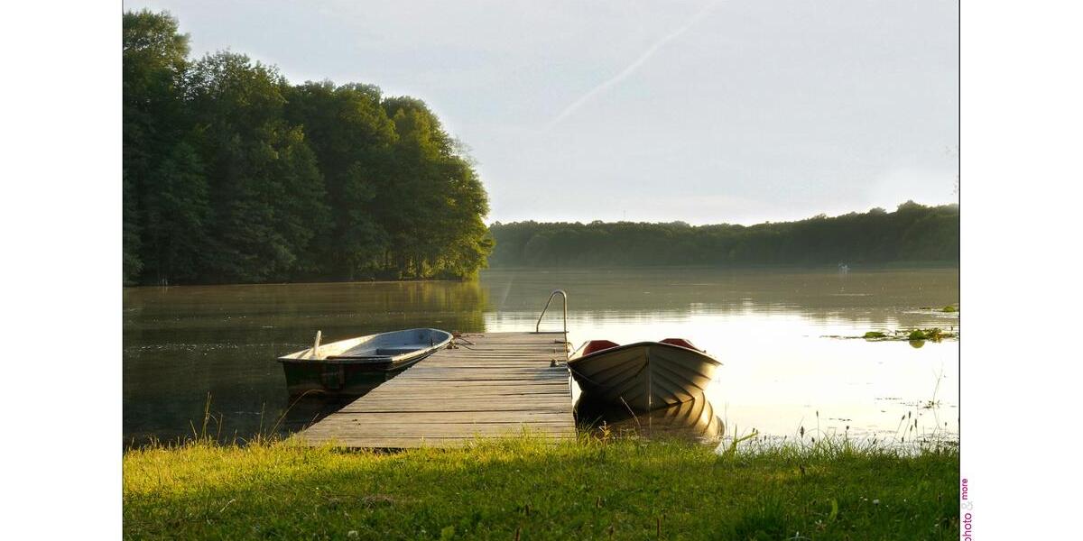 Etagenwohnung Löwenberger Land - 2.5 Zimmer, 72 m&sup2;, 650&euro; | Angebot:25719380