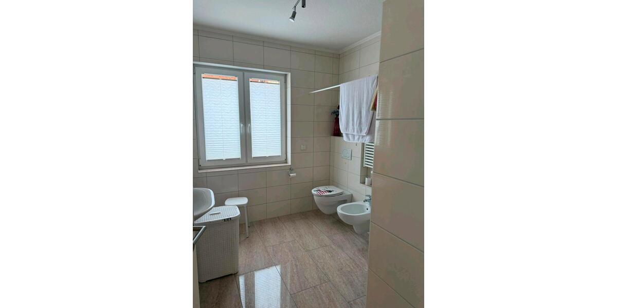 Erdgeschoßwohnung Meppen - 3 Zimmer, 71 m&sup2;, 235.000&euro; | Angebot:26869493