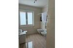 Erdgeschoßwohnung Meppen - 3 Zimmer, 71 m&sup2;, 235.000&euro; | Angebot:26869493