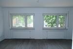 Ma. Almenhof, Steubenstr.21, 2 ZKB,Balkon, 59,48 qm, 1.OG, ab 1.7