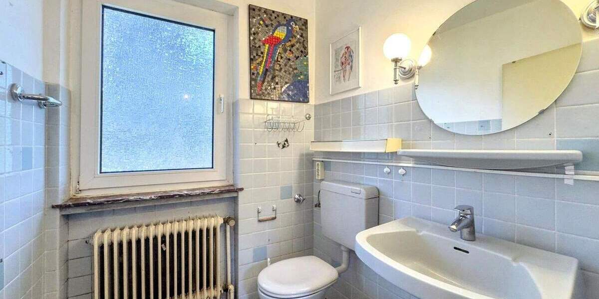 Grundstück Stuhr Fahrenhorst - 349.000&euro; | Angebot:24635552