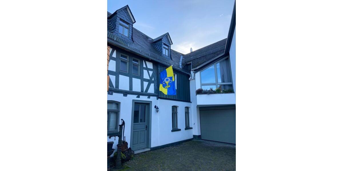Einfamilienhaus Elz - 6 Zimmer, 261 m&sup2;, 380.000&euro; | Angebot:26944562