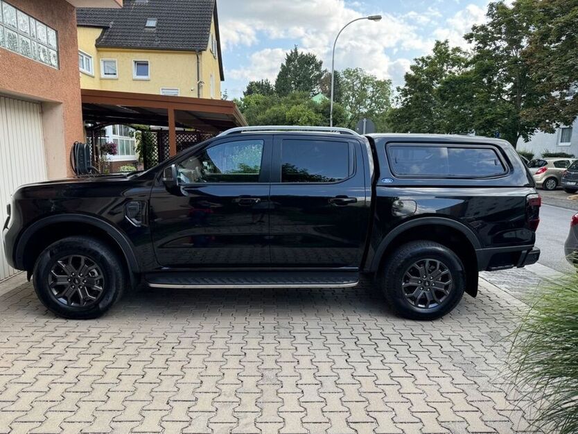 Ranger