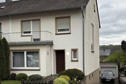 Haus Trier Zewen - 5 Zimmer, 120 m&sup2;, 349.000&euro; | Angebot:26128043