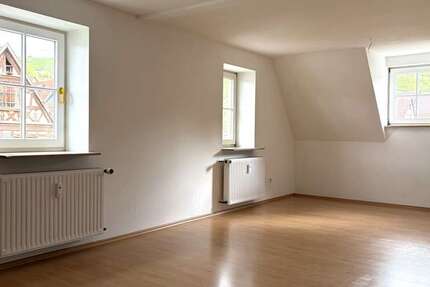 Wohnung Mundelsheim - 3 Zimmer, 65 m&sup2;, 850&euro; | Angebot:27269098