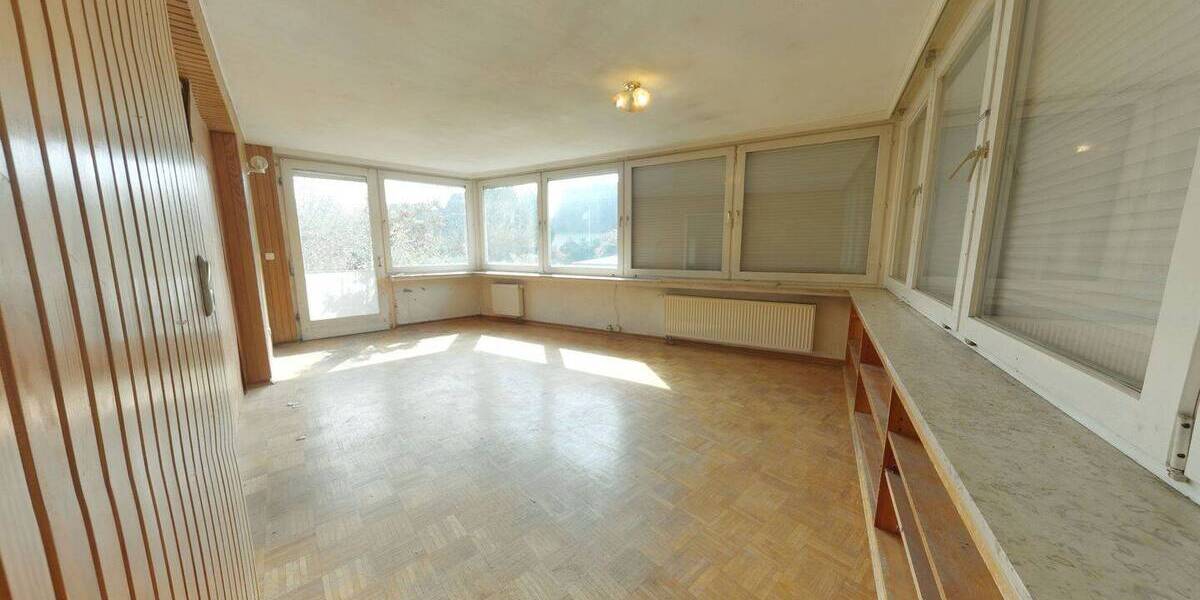 Einfamilienhaus Celle Westercelle - 4 Zimmer, 130 m&sup2;, 189.000&euro; | Angebot:26392769