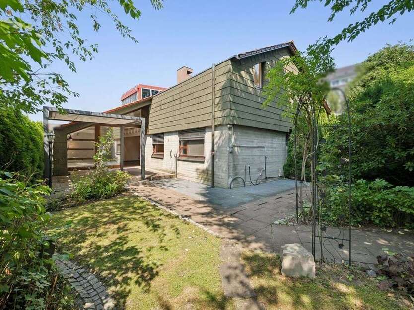 Haus zum Kaufen in Göppingen 650.000 € 169 m²