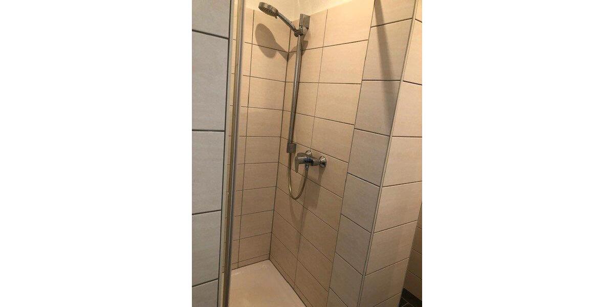 Erdgeschoßwohnung Oberharz am Brocken Benneckenstein - 1 Zimmer, 40 m&sup2;, 200&euro; | Angebot:26061732