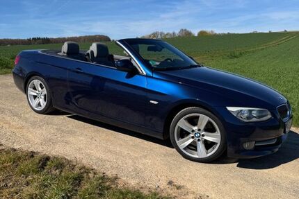BMW 330 150.000 km 18.700 &euro; Runkel 65594