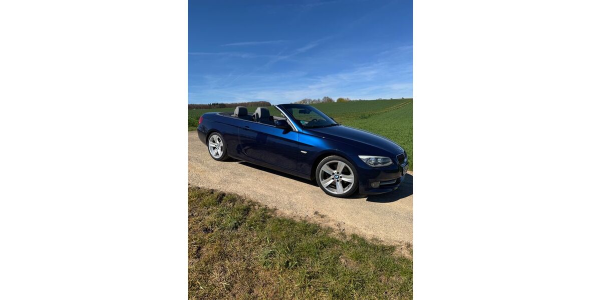 BMW 330 150.000 km 18.700 &euro; Runkel 65594