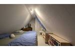 Etagenwohnung Lachendorf - 6 Zimmer, 140 m&sup2;, 209.000&euro; | Angebot:26796208