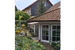 Einfamilienhaus Wernigerode - 5 Zimmer, 151 m&sup2;, 410.000&euro; | Angebot:27107773