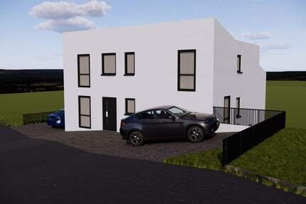 Grundstück Ennepetal Altenvoerde - 164.000&euro; | Angebot:25215062