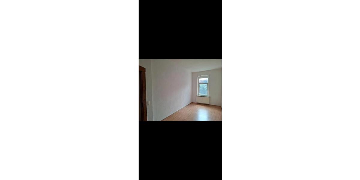 Etagenwohnung Zwickau Zwickau-Nord - 5 Zimmer, 125 m&sup2;, 840&euro; | Angebot:25983230