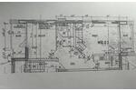 Maisonettenwohnung Lensahn - 4.5 Zimmer, 120 m&sup2;, 265.000&euro; | Angebot:26630943