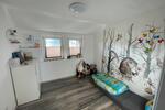 Einfamilienhaus Wagenfeld - 5 Zimmer, 135 m&sup2;, 230.000&euro; | Angebot:24425470
