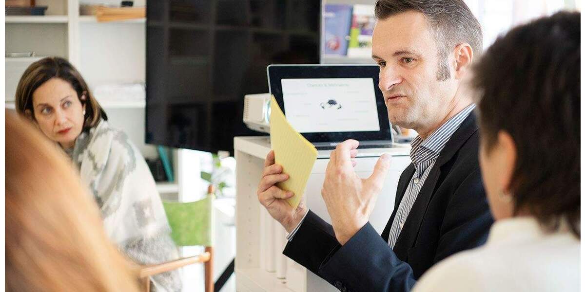 Gewerbeobjekt Marl Hüls - 1.140&euro; | Angebot:25086880