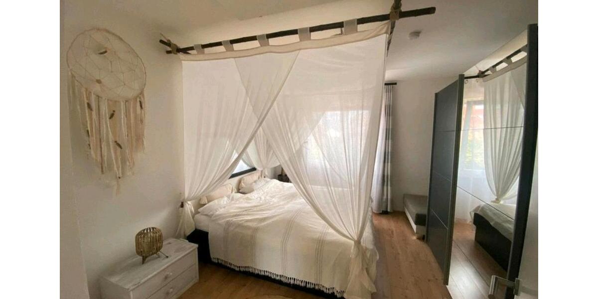 Etagenwohnung Duisburg Angerhausen - 3.5 Zimmer, 70 m&sup2;, 211.000&euro; | Angebot:26313053