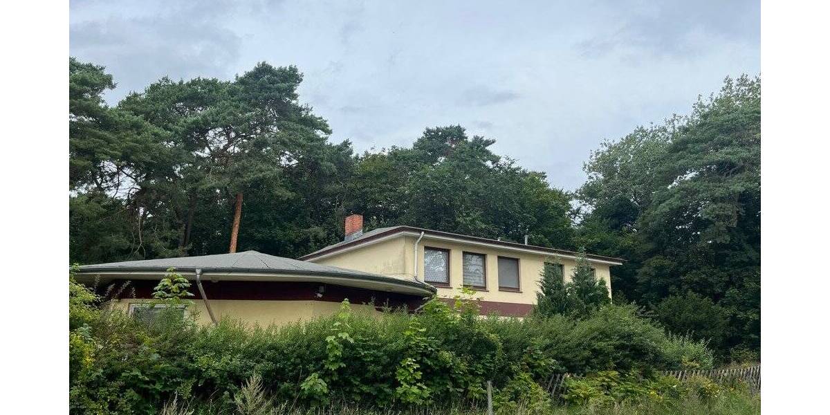 Grundstück Lübeck Travemünde - 999.000&euro; | Angebot:25675978