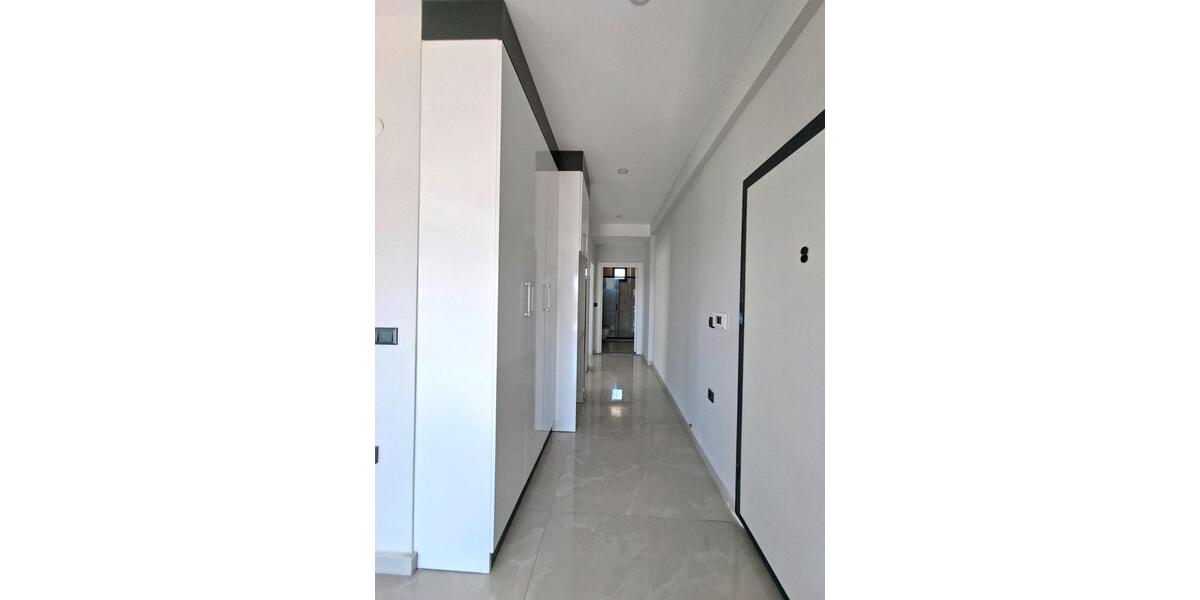 Ferienimmobilie Essen Stadtbezirk VIII - 570&euro; | Angebot:26366658