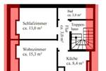 Mehrfamilienhaus, Wohnhaus Heilbronn - 5 Zimmer, 98 m&sup2;, 695.000&euro; | Angebot:25778766