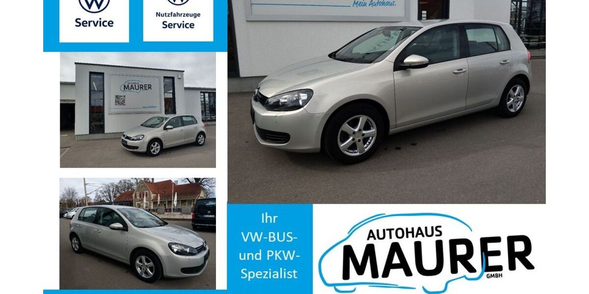 VW Golf 146.900 km 5.930 &euro; Holzgerlingen 71088