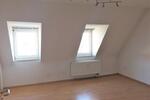 Dachgeschoßwohnung Bamberg Gereuth - 1 Zimmer, 36 m&sup2;, 129.000&euro; | Angebot:26326285