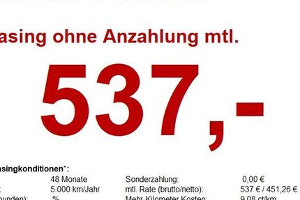 BMW X1 24.727 km 43.950 &euro; Miltenberg 63897