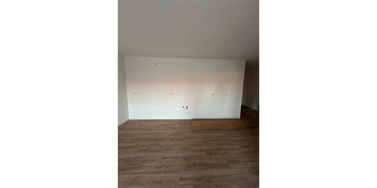 Etagenwohnung Aerzen - 3 Zimmer, 74 m&sup2;, 437&euro; | Angebot:26349350