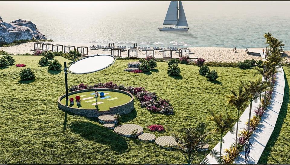 Etagenwohnung Aindling - 2 Zimmer, 80 m&sup2;, 180.000&euro; | Angebot:24742180