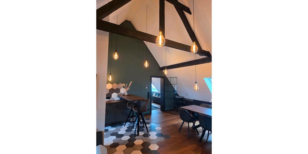 Reihenhaus Weeze - 10 Zimmer, 240 m&sup2;, 639.000&euro; | Angebot:25982488