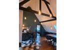 Reihenhaus Weeze - 10 Zimmer, 240 m&sup2;, 639.000&euro; | Angebot:25982488