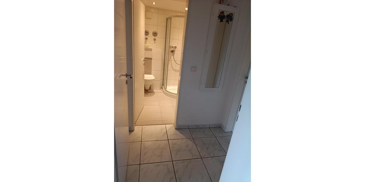 Maisonettenwohnung Andernach - 4 Zimmer, 124 m&sup2;, 278.000&euro; | Angebot:25510923