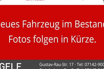 Kia EV6 43.760 km 37.800 &euro; Bietigheim-Bissingen 74321