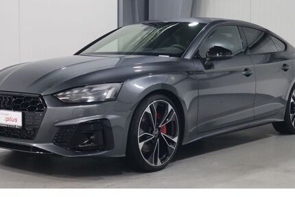 Audi A5 21.664 km 48.970 &euro; Aachen 52078