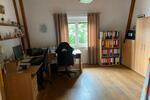 Etagenwohnung Schallstadt - 5 Zimmer, 180 m&sup2;, 2.550&euro; | Angebot:25990826