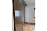 Etagenwohnung Brey - 2 Zimmer, 65 m&sup2;, 750&euro; | Angebot:26662809
