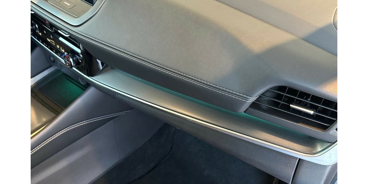 Nissan Qashqai MY24 1.5 N-Connecta e-Power 190PS |360°| 18.577 km 27.999 € Mainz-Kostheim 55246