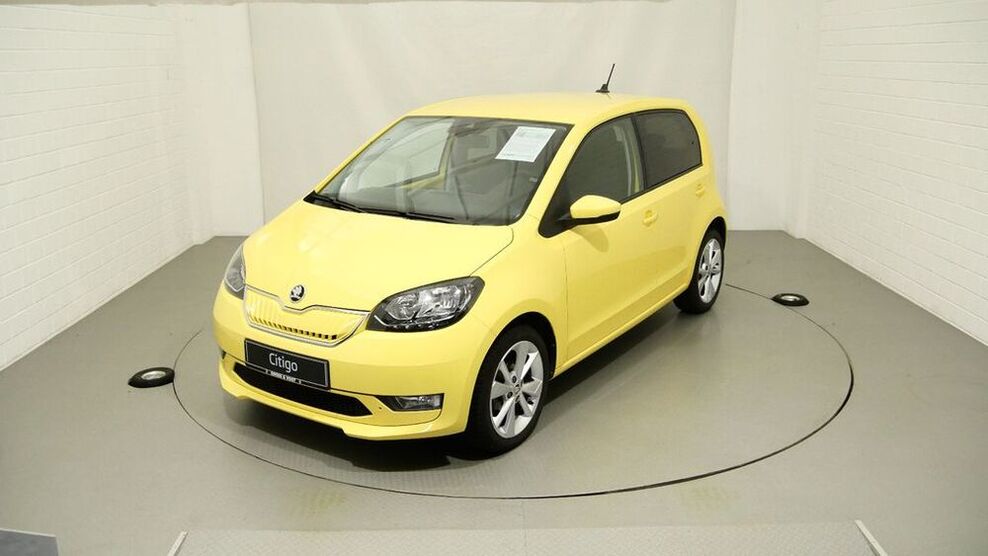 Citigo