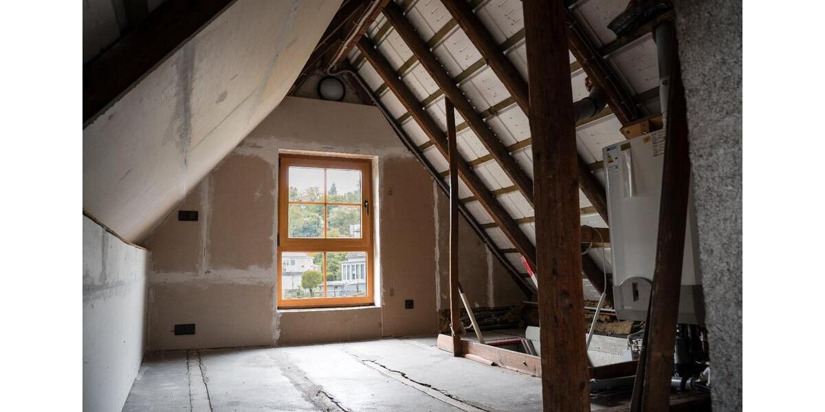 Einfamilienhaus Kreuztal - 249.000&euro; | Angebot:26342970