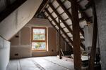Einfamilienhaus Kreuztal - 249.000&euro; | Angebot:26342970