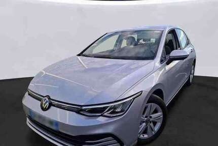 VW Golf 56.093 km 19.980 &euro; Trier 54292