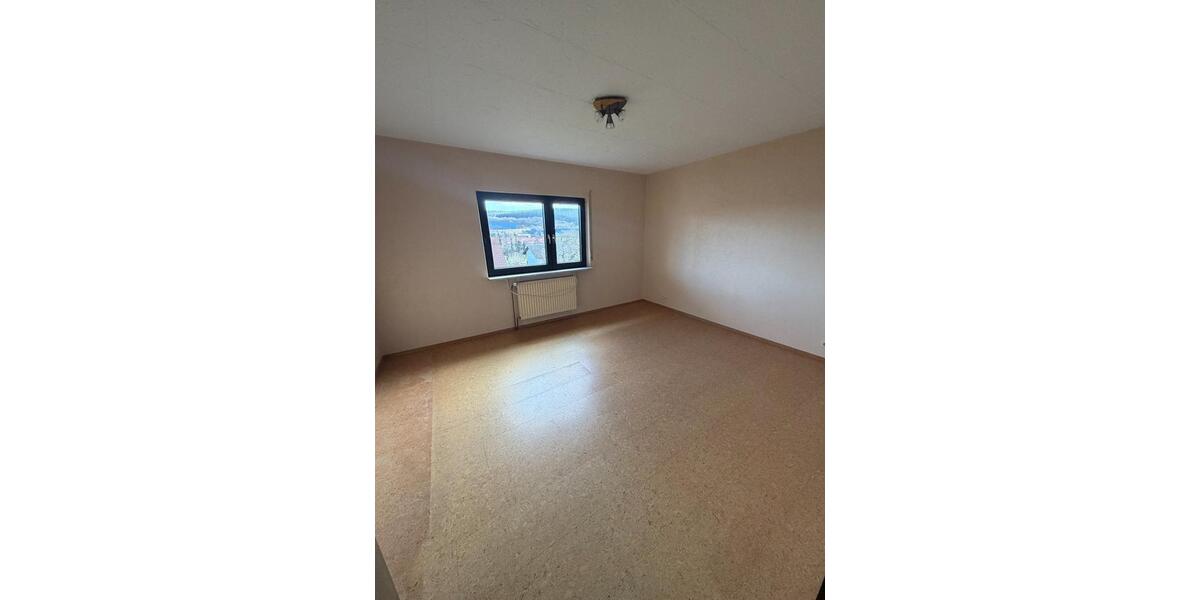 Einfamilienhaus Freisen - 245.000&euro; | Angebot:25657658