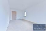 Etagenwohnung Lauter-Bernsbach Bernsbach - 5 Zimmer, 120 m&sup2;, 700&euro; | Angebot:24506922