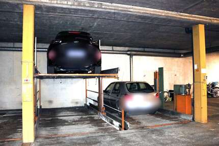 Garagen / Stellplätze Kornwestheim - 5.300&euro; | Angebot:27064247