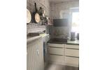 Etagenwohnung Rinteln - 2 Zimmer, 47 m&sup2;, 99.900&euro; | Angebot:26546767