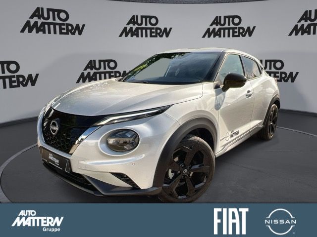 Juke
